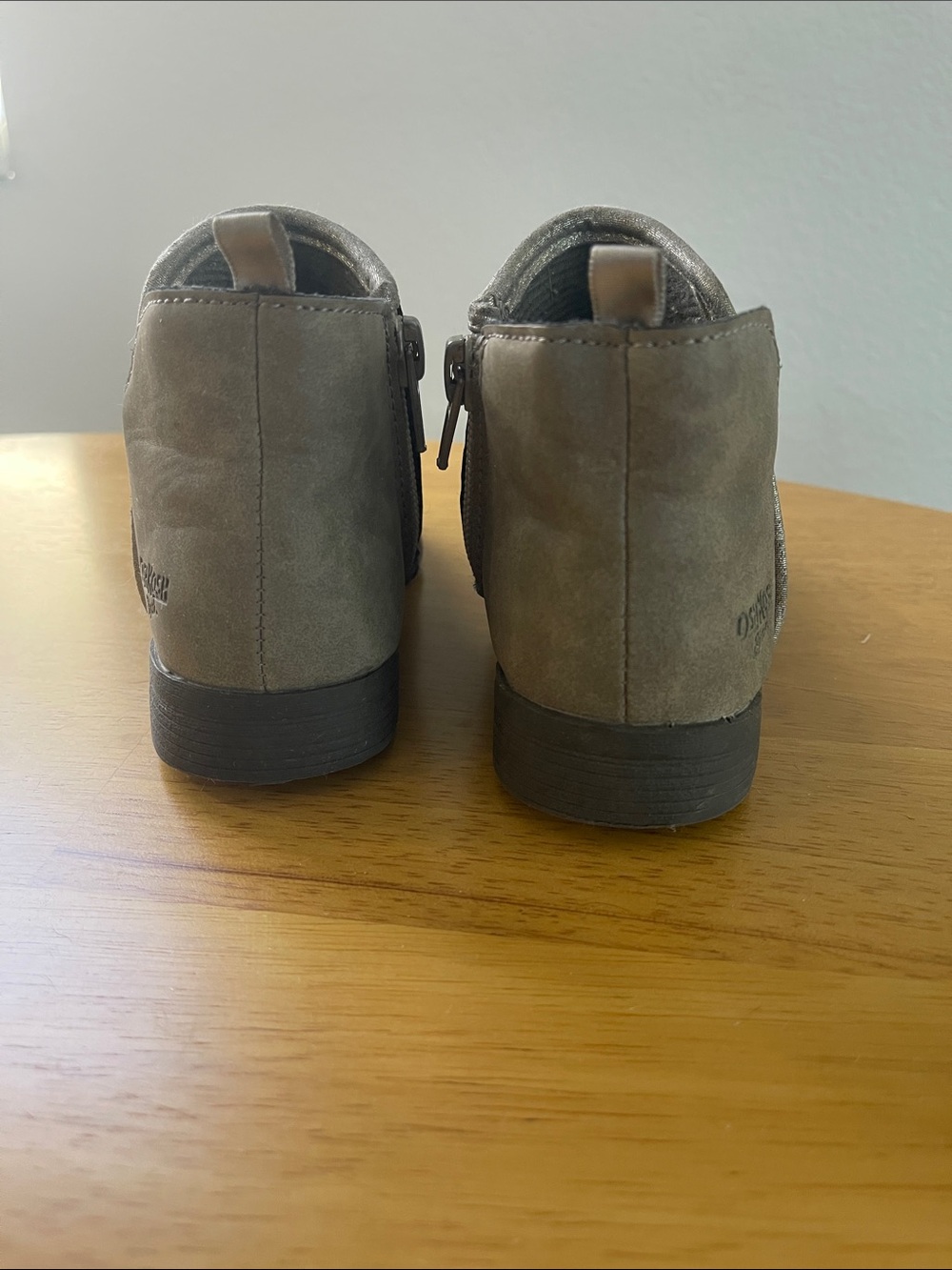 Infant/Toddler Boot Bundle - Picture 4 of 11